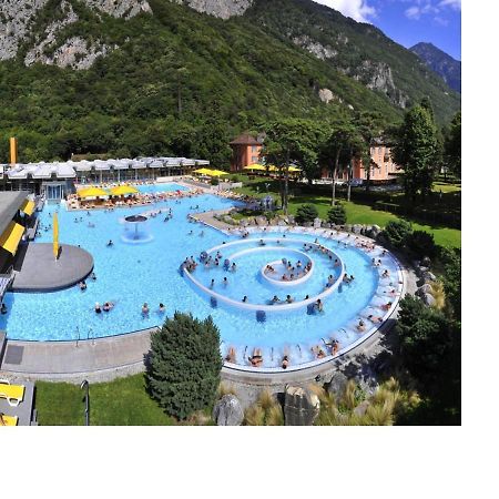 Le Cocon Du Catogne Proche Martigny Verbier - Netflix - Valettes Exterior foto